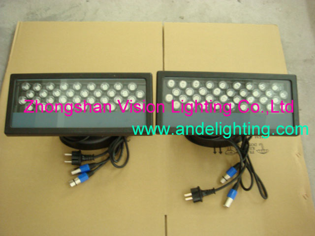 <img border='0' src='UpLoadFile/2009120122334773499.jpg'>